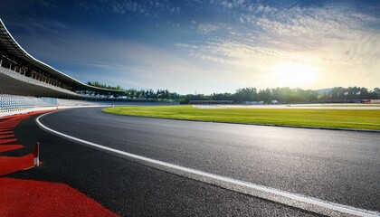 Fototapeta premium Generated image