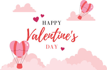 valentine's day background, 