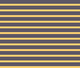 Grey and Yellow Stripes - Smaller version