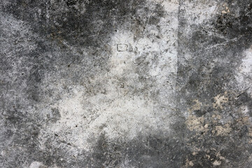 concrete wall background
