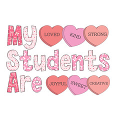 Valentine's Day Skeleton   design 