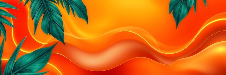Abstract geometric design templates for posters, covers, wallpapers with place for tex
