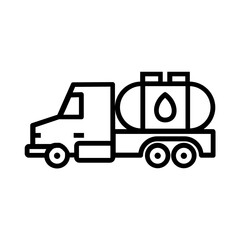 transportation icon design