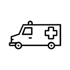 transportation icon design