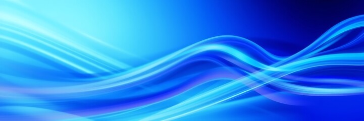 abstract Modern pastel colored holographic background in 80s style.