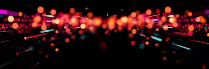 abstract background headers, presentations, and wallpaper backgrounds