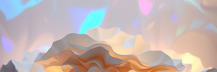 abstract background headers, presentations, and wallpaper backgrounds