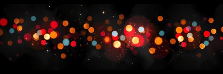 abstract background headers, presentations, and wallpaper backgrounds