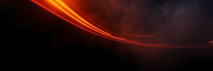 abstract background headers, presentations, and wallpaper backgrounds