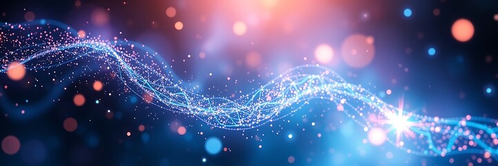 abstract background headers, presentations, and wallpaper backgrounds