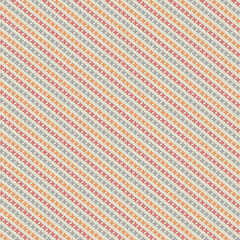 Colourfull Abstract batik and Ajrakh pattern ready to print