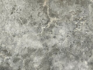 Abstrack grunge concrete wall texture 