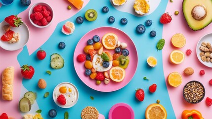 National Keto Day