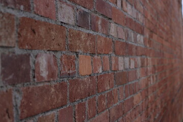 テクスチャレンガ