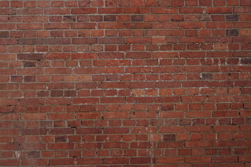 テクスチャレンガ