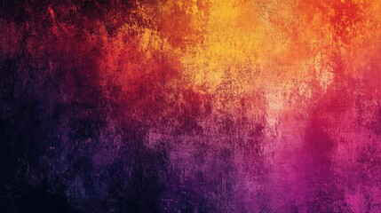 Fototapeta premium abstract background with strokes