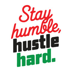 Custom Typography T Shirt Design Vector Art 