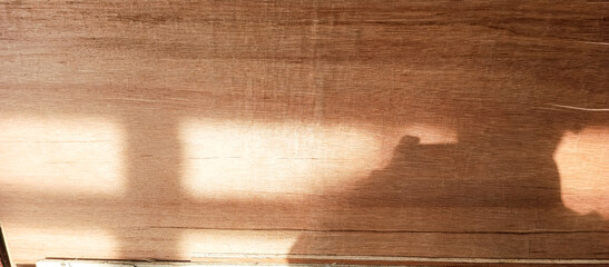 old wood texture