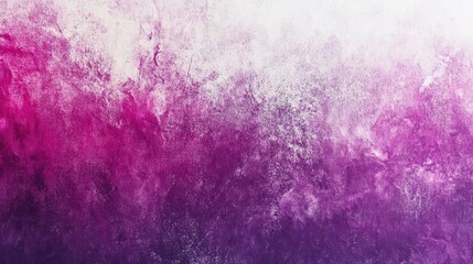 Fototapeta premium abstract background