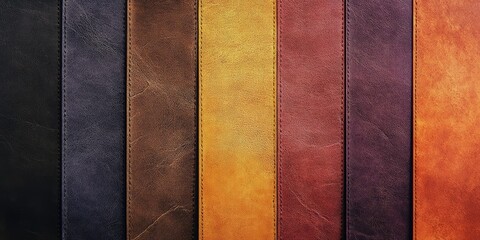Fototapeta premium texture background