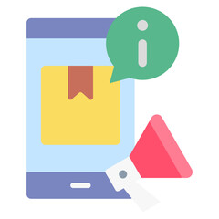 Information Icon