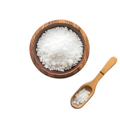Salt spill isolated on white and transparent background. PNG cutout. salt spill PNG, spilled salt, salt grains, salt isolated, salt scatter PNG, salt transparent background, salt spill cutout,