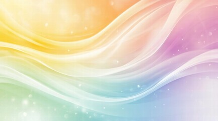 abstract colorful background