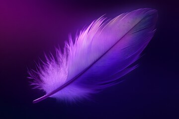 Sleek Abstract Background Patterns with Simple Geometric Shapes and Smooth Color Transitions