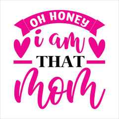 Awesome Mothers Day SVG, Best MOM Ever Svg, Mom Svg, This Awesome Mom Belongs To Svg, Awesome mom SVG, Mother Day Svg, Retro SVG, Mom Life Svg, Mama T Shirt, First my mother forever my friend Svg, 