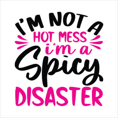 Awesome Mothers Day SVG, Best MOM Ever Svg, Mom Svg, This Awesome Mom Belongs To Svg, Awesome mom SVG, Mother Day Svg, Retro SVG, Mom Life Svg, Mama T Shirt, First my mother forever my friend Svg, 