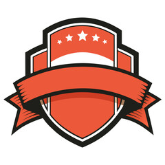 SEO-Friendly Keywords for Valentine’s Day Banners: Line Art, Vector, and Silhouettes