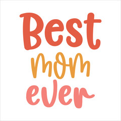 Awesome Mothers Day SVG, Best MOM Ever Svg, Mom Svg, This Awesome Mom Belongs To Svg, Awesome mom SVG, Mother Day Svg, Retro SVG, Mom Life Svg, Mama T Shirt, First my mother forever my friend Svg, 