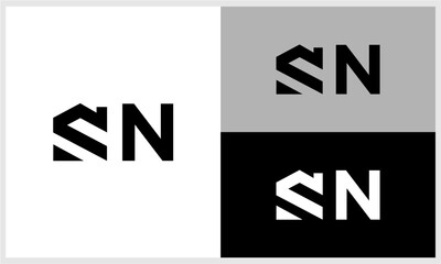 initial letter S contruction1...