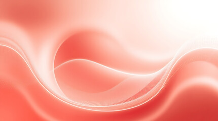 Luxurious delicate abstract premium background design.