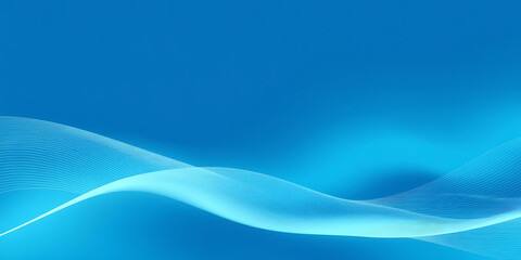 Fototapeta premium Luxurious delicate abstract premium background design.