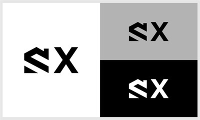 initial letter S contruction2...