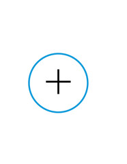 Obraz premium ikon-C