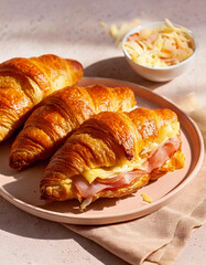 Croissant