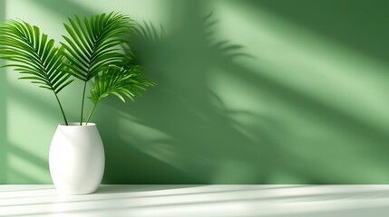 Obraz premium Enhancing Living Spaces Living Room Interior Design Bright Environment Natural Light Large Windows Green Plants