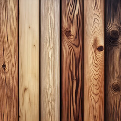 Square Light Wood Texture (Oak or Walnut) (1:1)
A realistic square light wood texture with fine grain patterns, ideal for furniture mockups, interior design, and social media graphics