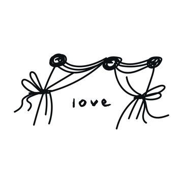 Sapiosexual Images – Browse 61 Stock Photos, Vectors, and Video | Adobe