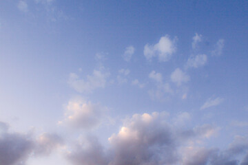 Nubes