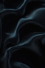 Obraz premium abstract background with lines