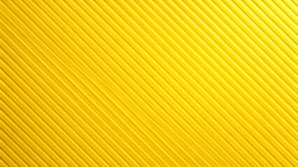 yellow lines background