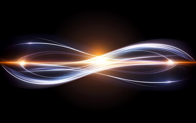 Abstract color art texture commercial background