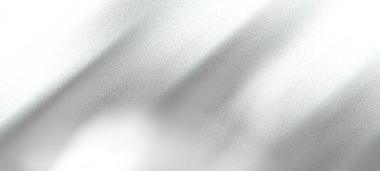 Fototapeta premium Explore the enchanting world of Abstract Light Patterns with Soft Textures and Sparkles