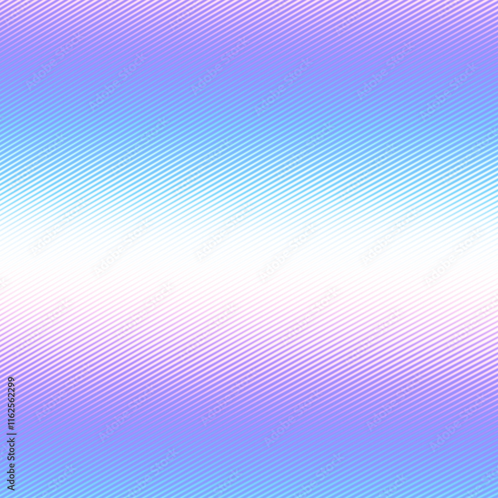 Aufkleber abstract blue gradient. blue background. technology background.