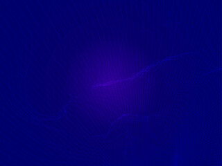 Geo Wave Background