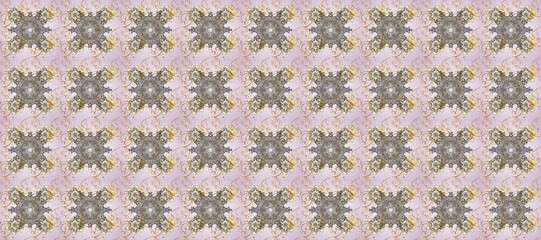 abstract super cute and nice interesting picture