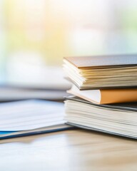 Finding Resources for Students to Fund Their Education While Managing Finances Effectively